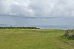 Cape Wickham 5th Approach 2026
